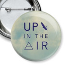 Up In The Air|30STeconds to Mars