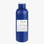 Термобутылка