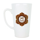 Свадхистана чакра