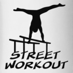 Street workout
