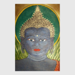 Будда Медицины