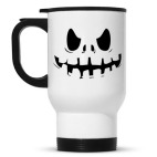 Кружка-термос