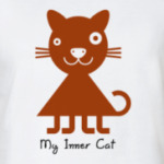 My Inner Cat