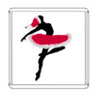 Новогодний балет