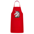 Кухонный фартук