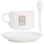 Кофейный набор