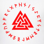 Валькнут (Триединство)