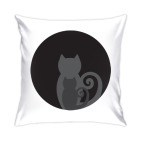 Кошачьи тени