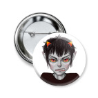 Каркат Homestuck