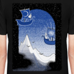 Врата Ночи