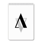 Лого Луркоморья