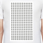 много жуков