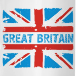 Great Britain