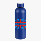 Термобутылка