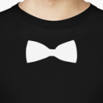 Галстук-бабочка