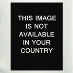 This image is not available