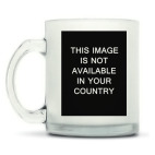 This image is not available