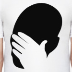 Facepalm