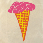 Мороженое