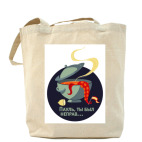 Пауль ты не прав...