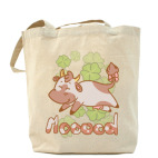 Коровка Mooood