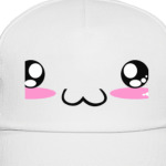 Kawaii