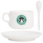 Кофейный набор