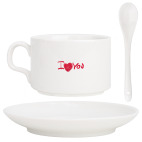 Кофейный набор