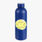 Термобутылка