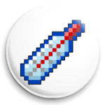  Градусник. ICQ-статус