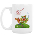 23 февраля