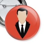 Moriarty/Мориарти