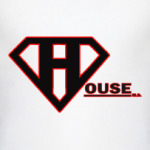 SuperHouse