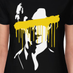 Шерлок(Sherlock)