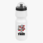 Велобутылка