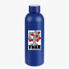 Термобутылка