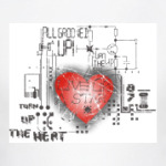 Включи это сердце!