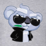 Крутой Коал