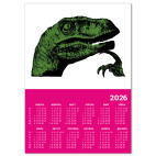 Филосораптор