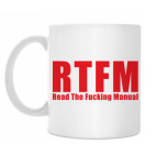 Кружка 330 мл