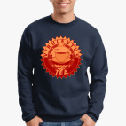 Единомышленник Virulentus Tea[original]