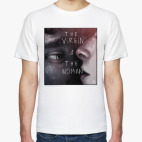 The virgin & The woman