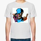 Люблю рисовать