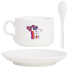 Кофейный набор