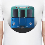 Арт вагона 81-702