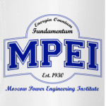МЭИ