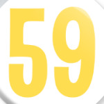 59