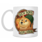 DOGE