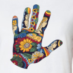 'Яркая жизнь'