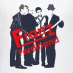  Franz Ferdinand